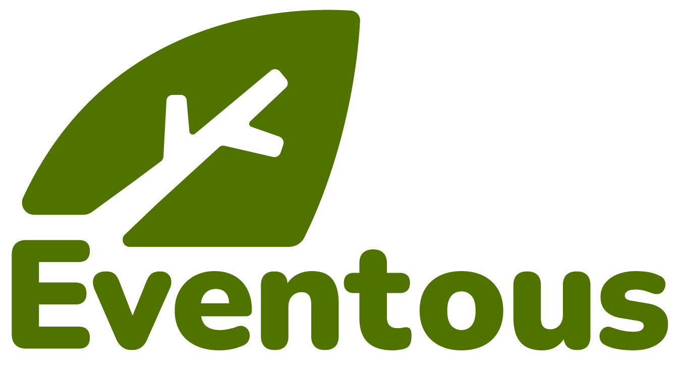Eventous